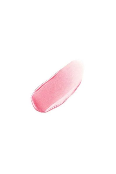 Nars Afterglow Lip Shine - 5.5 ml Slide-on Face Touch