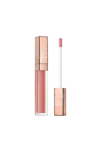 Nars Afterglow Lip Shine - 5.5 ml Slide-on Face Touch