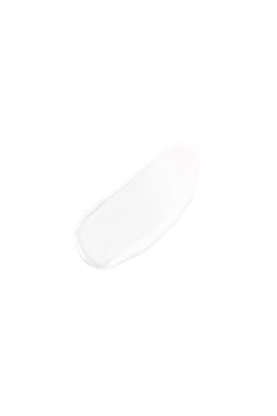Nars Afterglow Lip Shine - 5.5 ml Slide-on Face Touch