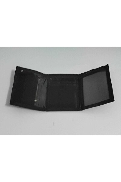 firdevsi hobi Спортивний гаманець з візерунком