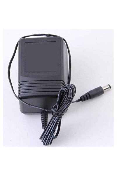 CREATIVE Şarj Ac Ac 9v 400mah Ac Ac Adaptör Şarj Ac Ac 9v 400mah Ac Ac