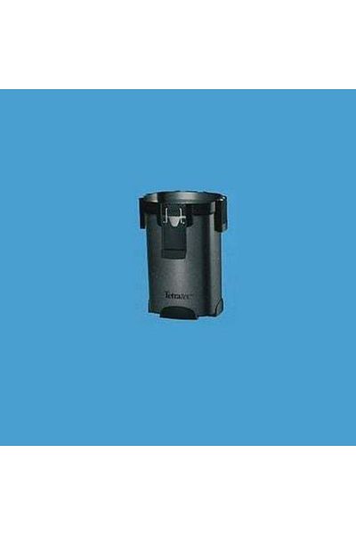 Tetra Ex 1200 Spare Bucket