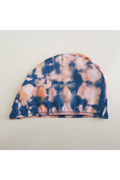 METROPOL Cască de piscină