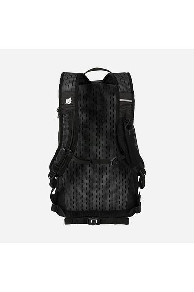 LAFUMA Active 24 LFS6405 0247 Backpack