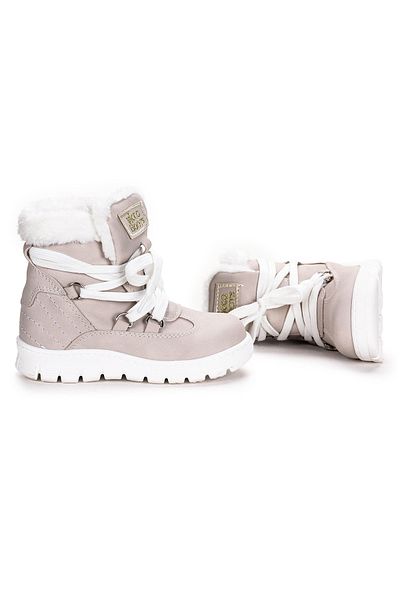 Vicco 946.20k.222 Kappa Boat Shoes για κορίτσια/αγόρια