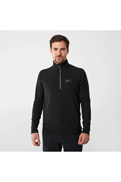 Millet K Ltgrıd Po M Mıv9468 0247 Polartec