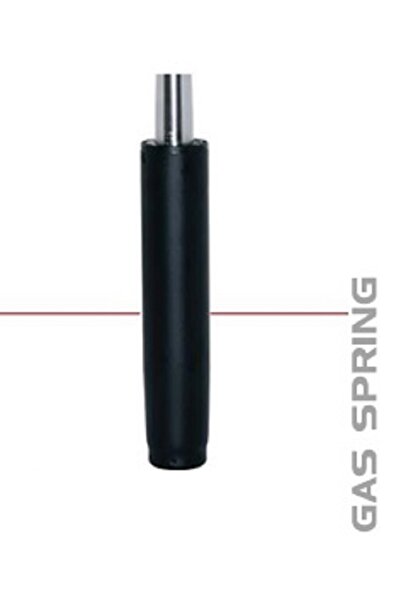 KamusalMarket 140 Lık Sandalye Amortisörü Büro Koltuğu Pistonu