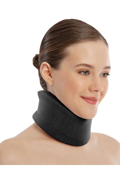 Variteks Ref 203 Sponge Neck Corset