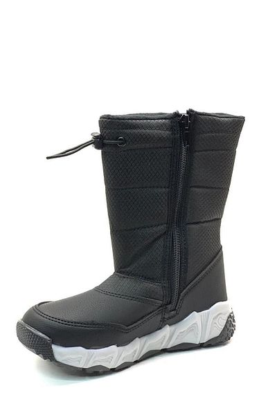 Cool Molına Daily Outdoor Kids Boots - Onur Ortopedik