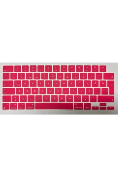 ARABULALACA Macbook Pro 14.2 Inç A3434/ A2442 / A2779 / A992 / A2918 / A3112 ...