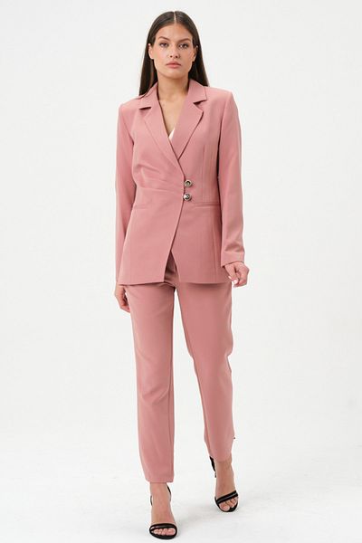 Shahiqa Classic Cut Trousers