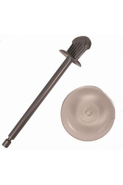 Fluval 104/204/304/404/105/205/305/405 Air Vent Apparatus
