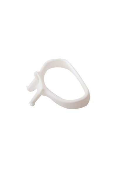 Tupperware Eco Bottle Holder Spare Part Compatible with 1.5 Lt-2Lt Flask