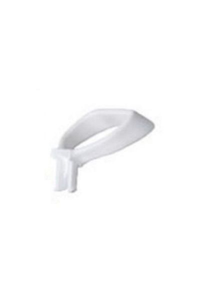 Tupperware Eco Bottle Holder Spare Part Compatible with 1.5 Lt-2Lt Flask