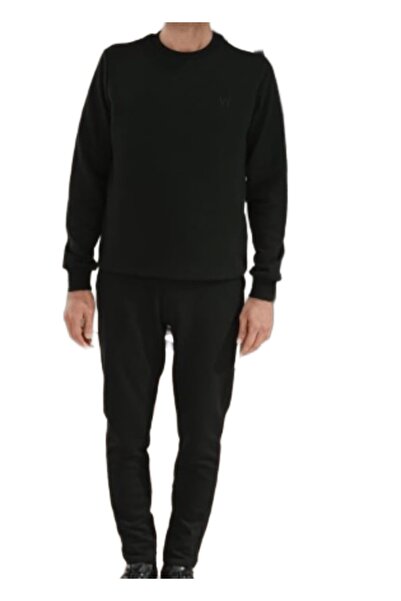 WINNER Cotton Varese Suit Tracksuit