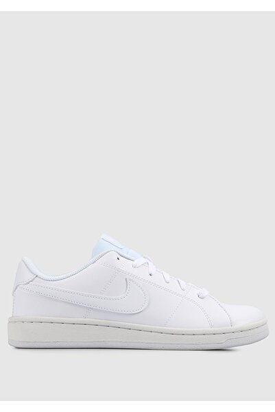 Nike Dh3160-100 Court Royale 2 Nn