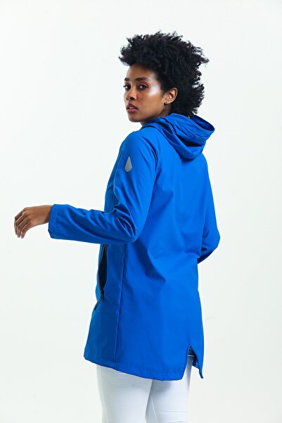 T Rain Raincoat Ultra Light, Rain and Windproof