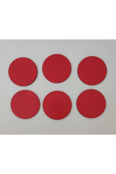firdevsi hobi Subla-33x33cm-3mm-6 قطع