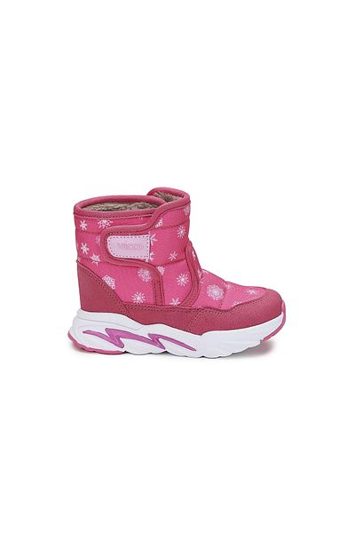 Vicco Vı 941.b22k.235 Baby Phylon Boots-monny - Vı 941.b22k.235