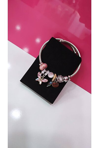 Yay bijuteri Bileklik