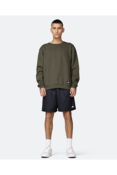 Nike Sb Skate Men's Sweatshirt Dh2636-325