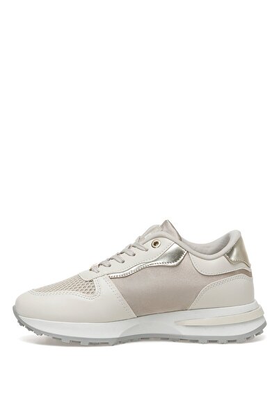 İnci Pantofi sport pentru femei Hellen 3fx Beige