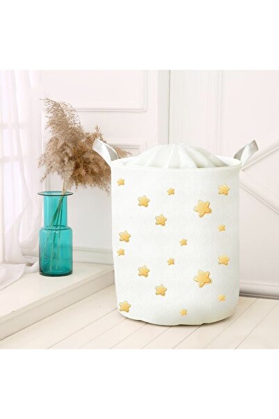 instababyrooms Цифровий друк 40016 Модель Одинарний набір - Багатофункціональ...