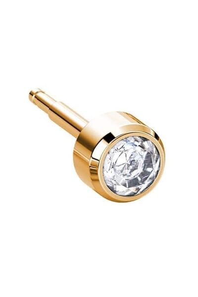 nina Tek Kullanımlık Steril Kulak Delme Aparatı Niearmatic