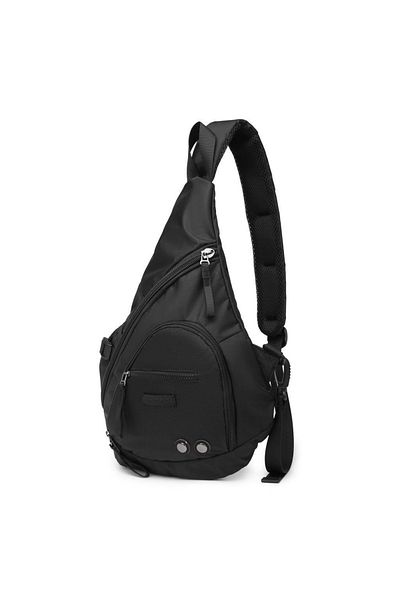 SMART BAGS Ultra Light Series Unisex Bodybag Backpack 8637