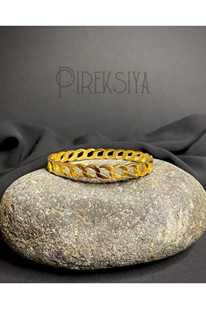 pireksiya سوار من الفولاذ المقاوم للصدأ