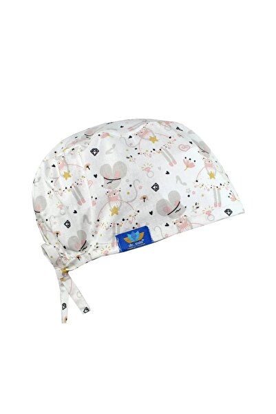 BLUMSABOTERLİK Ameliyathane ,cerrah, Anestezi,diş Hekimi,güzellik Merkezi,gas...