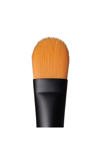 Nars Cream Blending Brush Creamy Textures Blending Brush#12