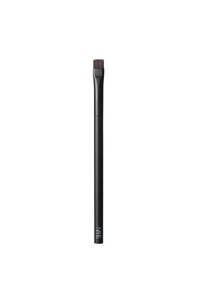 Nars Push Eyeliner Brush Eyeliner Brush#26
