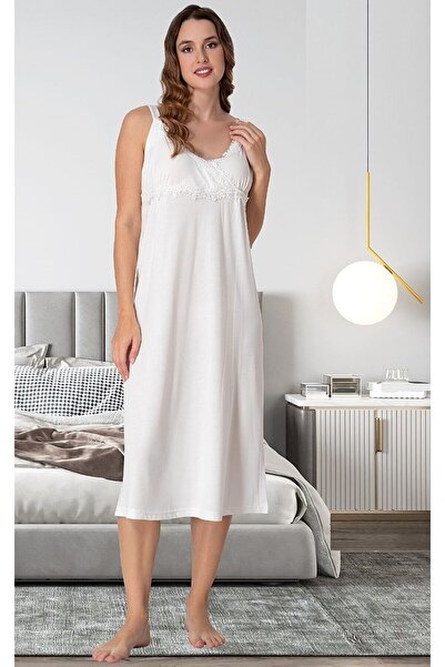 Puerpera جهد الأمومة ثوب النوم الأمومة 9033