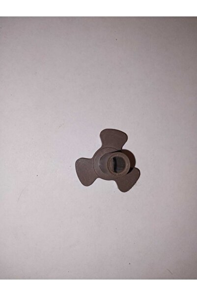 AWOX Mikrodalga Fırın Tepsi Çevirme Aparatı