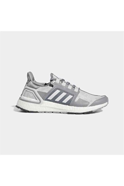 adidas Ultrasboost Dna City Explorer - Pantofi de alergare pentru femei