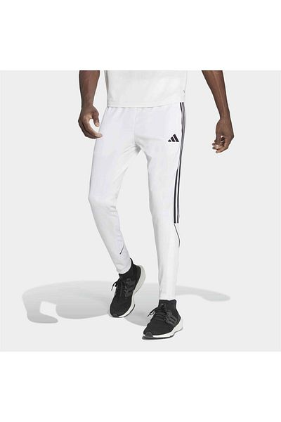 adidas Tiro 23 League Men's Sweatpants