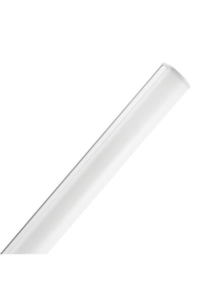 ACK 36w Neptün Led Bant Armatür 6500k Beyaz Işık 120cm