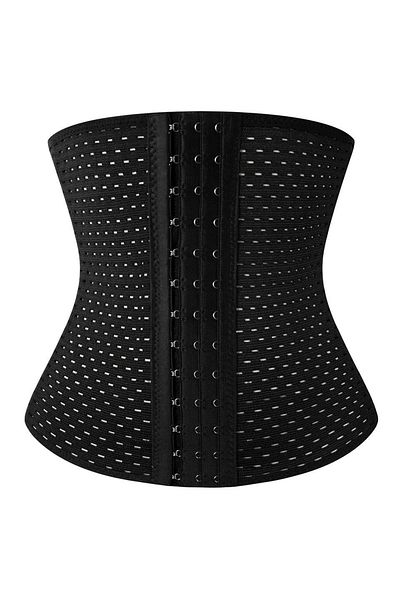 DC Cârlig Gap în 3 etape, slăbire talie, fermitate, postpartum, corset de maternitate tonifiant