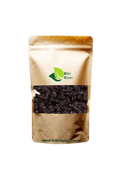 bitki diyarı Wild Mercury Without Sugar 100gr