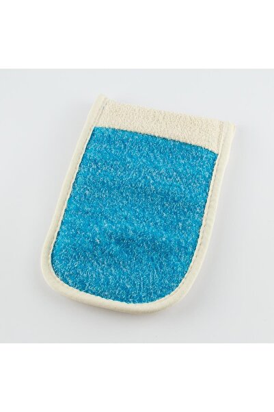 MardinSepet قفاز حمام من القطن والبوليستر