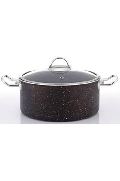 gnd pazarlama Tuna No:30 Granit Derin Tencere