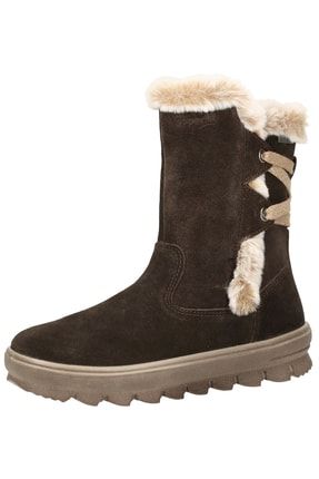 brandcategory.product-detail