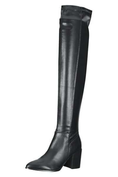 Steve Madden Dikilitas