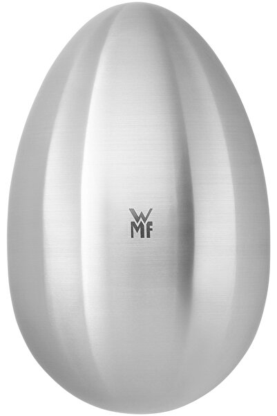 WMF Koku Giderici Metal Sabun
