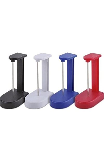 Ops Suport pentru note Picnic