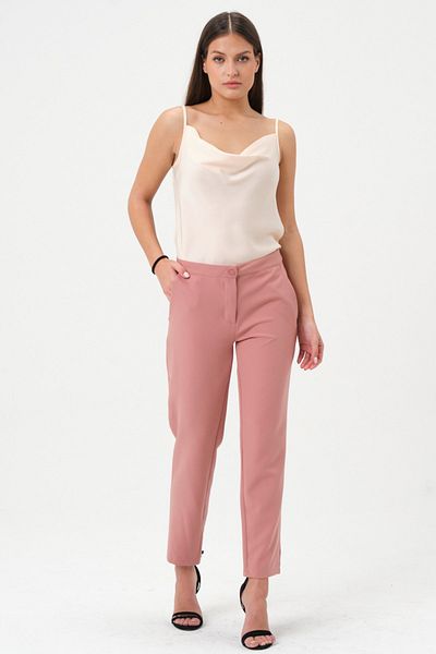 Shahiqa Classic Cut Trousers