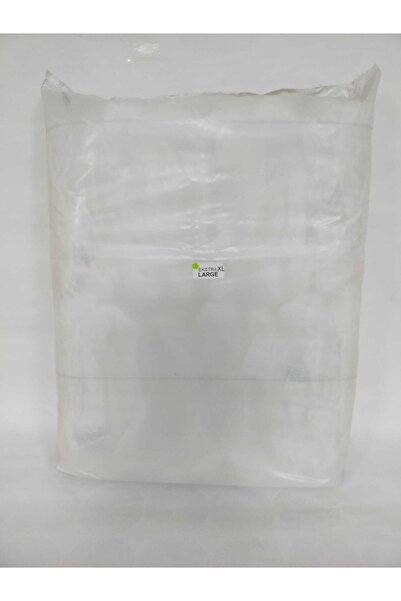 EVA Emici Külot Hasta Bezi Ekstra Large 30'lu