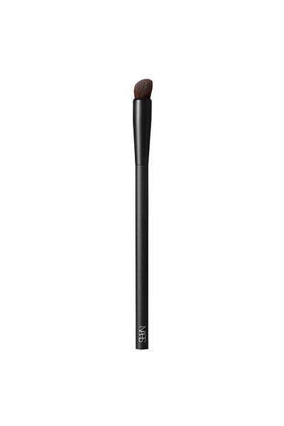 Nars High Pigment Eyeshadow Brush High Pigmented Formulas Application Brush#24