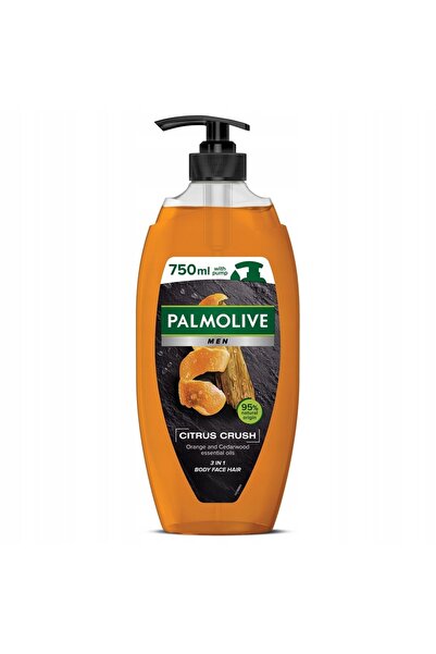 Palmolive 349844421695979